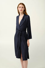 https://assets.vampfashion.com/SOFTONE_TMP_IMAGES/5_0993495837.jpg