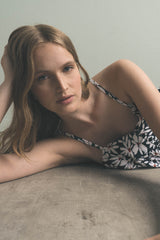 https://assets.vampfashion.com/SOFTONE_TMP_IMAGES/5_0993940589.jpg