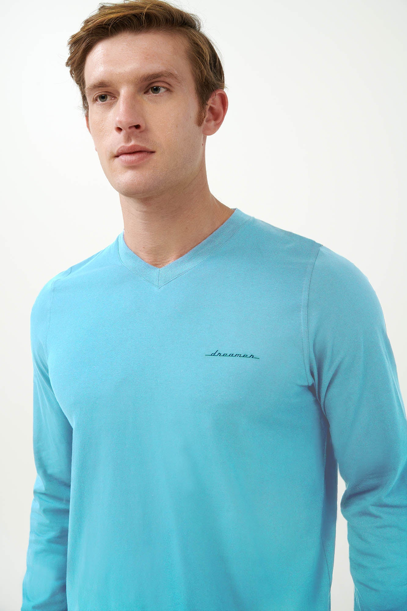 https://assets.vampfashion.com/SOFTONE_TMP_IMAGES/66_0312048950.jpg