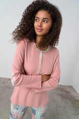 https://assets.vampfashion.com/SOFTONE_TMP_IMAGES/6_0000365070.jpg