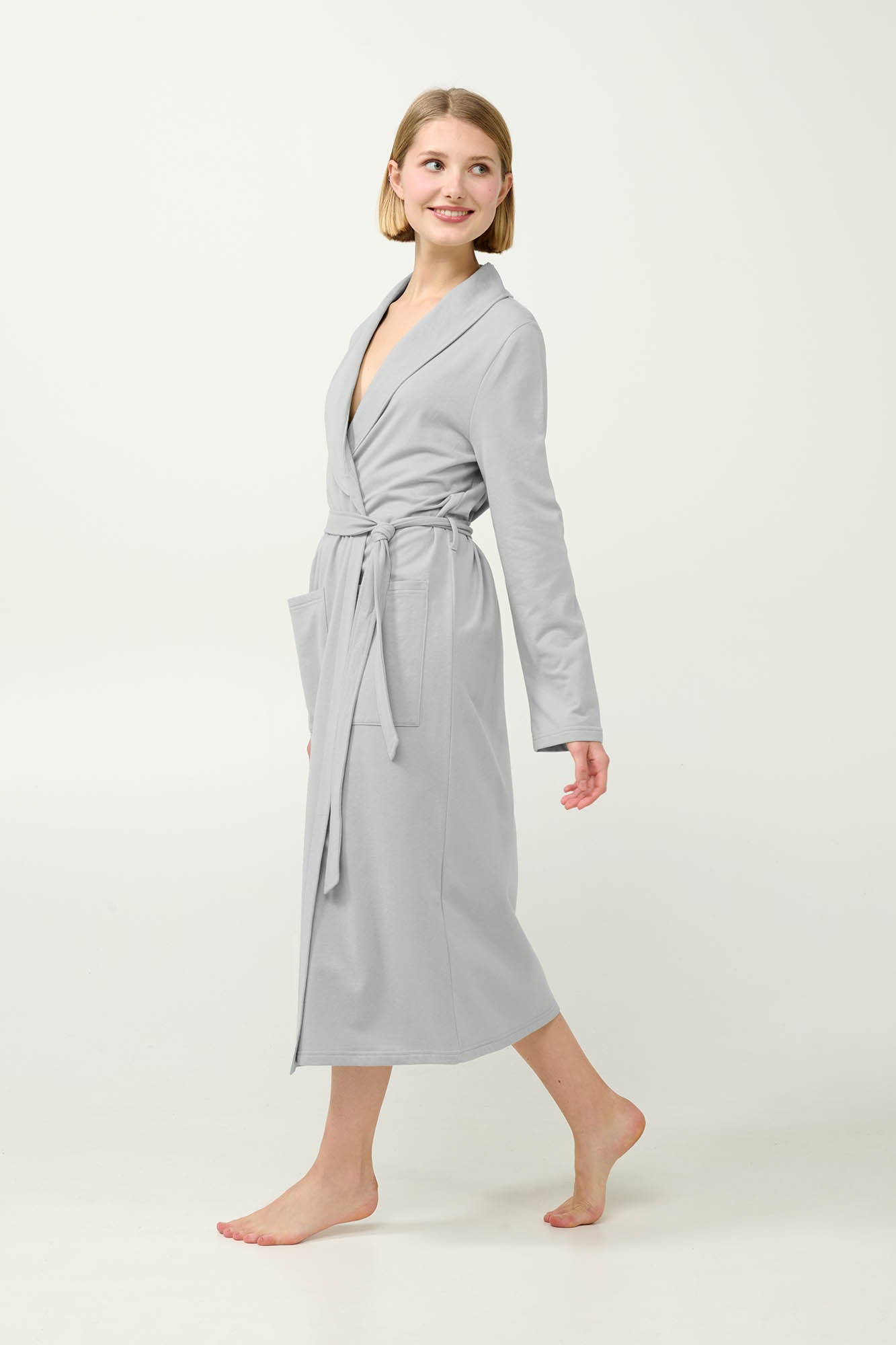 https://assets.vampfashion.com/SOFTONE_TMP_IMAGES/6_0002082698.jpg