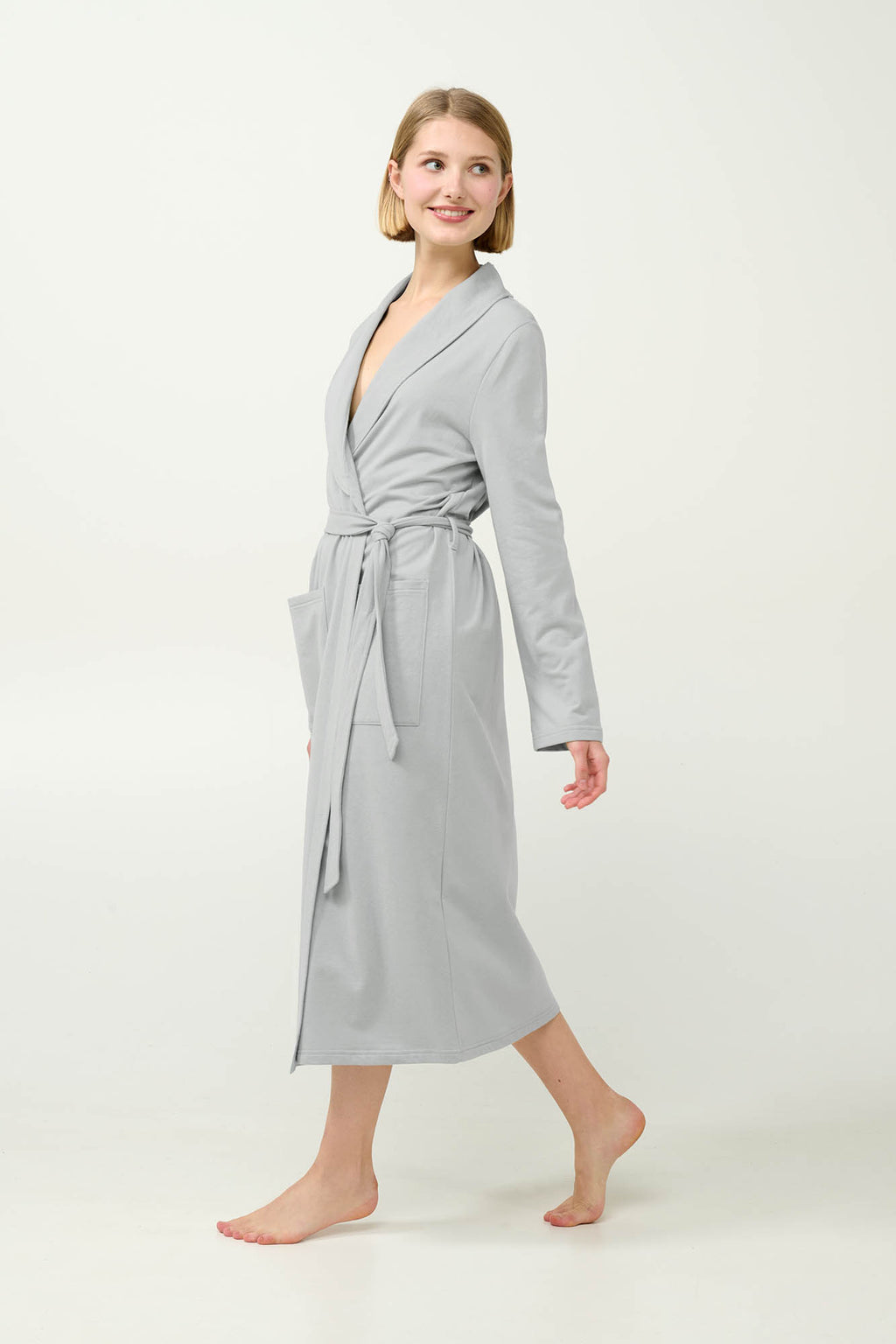https://assets.vampfashion.com/SOFTONE_TMP_IMAGES/6_0002082698.jpg