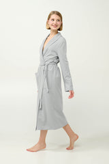 https://assets.vampfashion.com/SOFTONE_TMP_IMAGES/6_0002082698.jpg