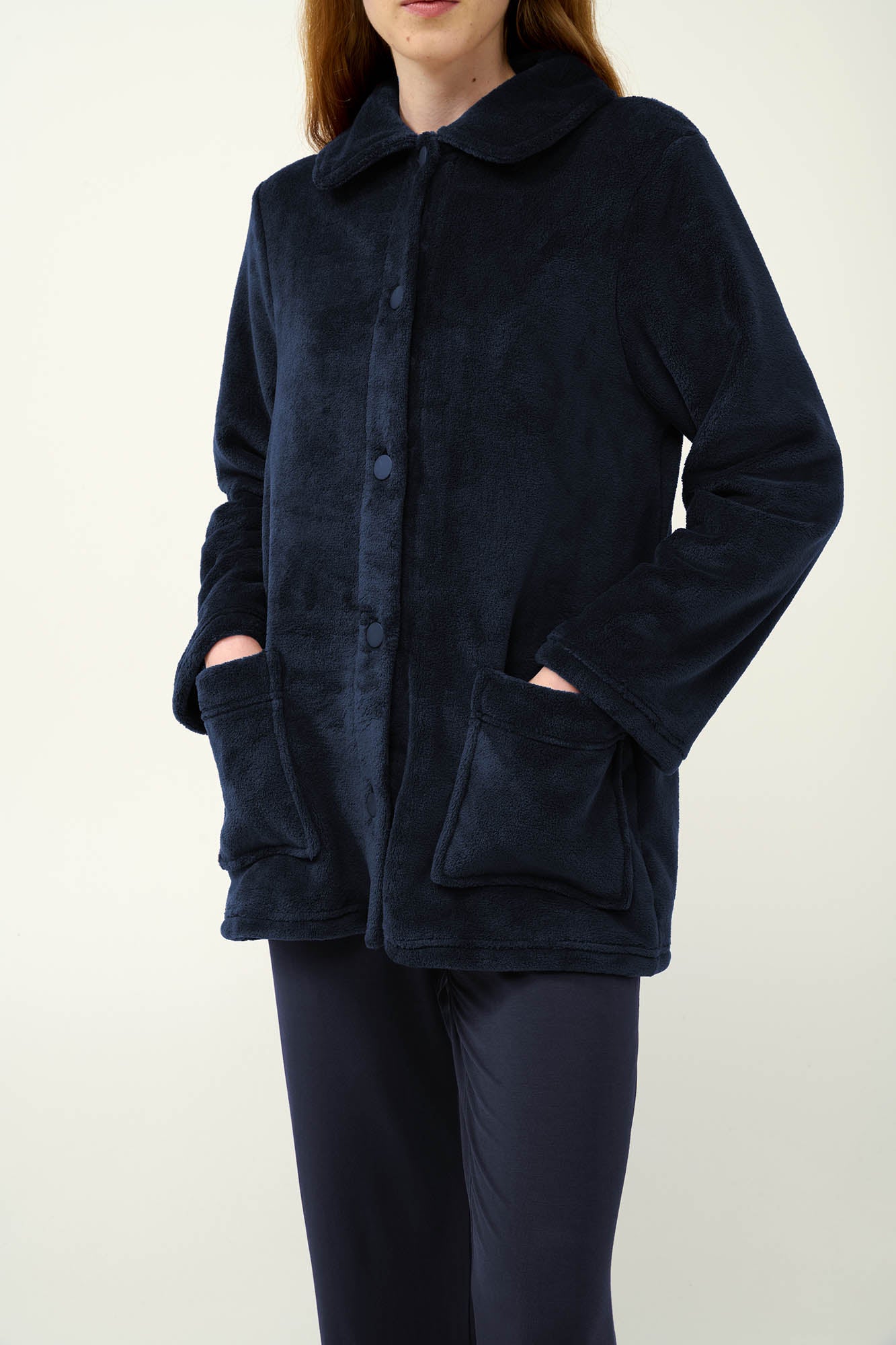 https://assets.vampfashion.com/SOFTONE_TMP_IMAGES/6_0003909280.jpg