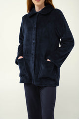 https://assets.vampfashion.com/SOFTONE_TMP_IMAGES/6_0003909280.jpg