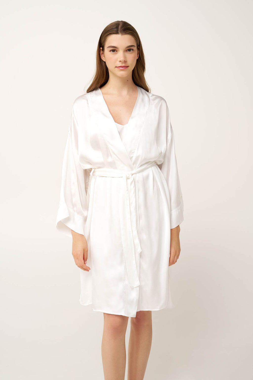 https://assets.vampfashion.com/SOFTONE_TMP_IMAGES/6_0006278951.jpg