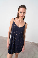 https://assets.vampfashion.com/SOFTONE_TMP_IMAGES/6_0011613945.jpg