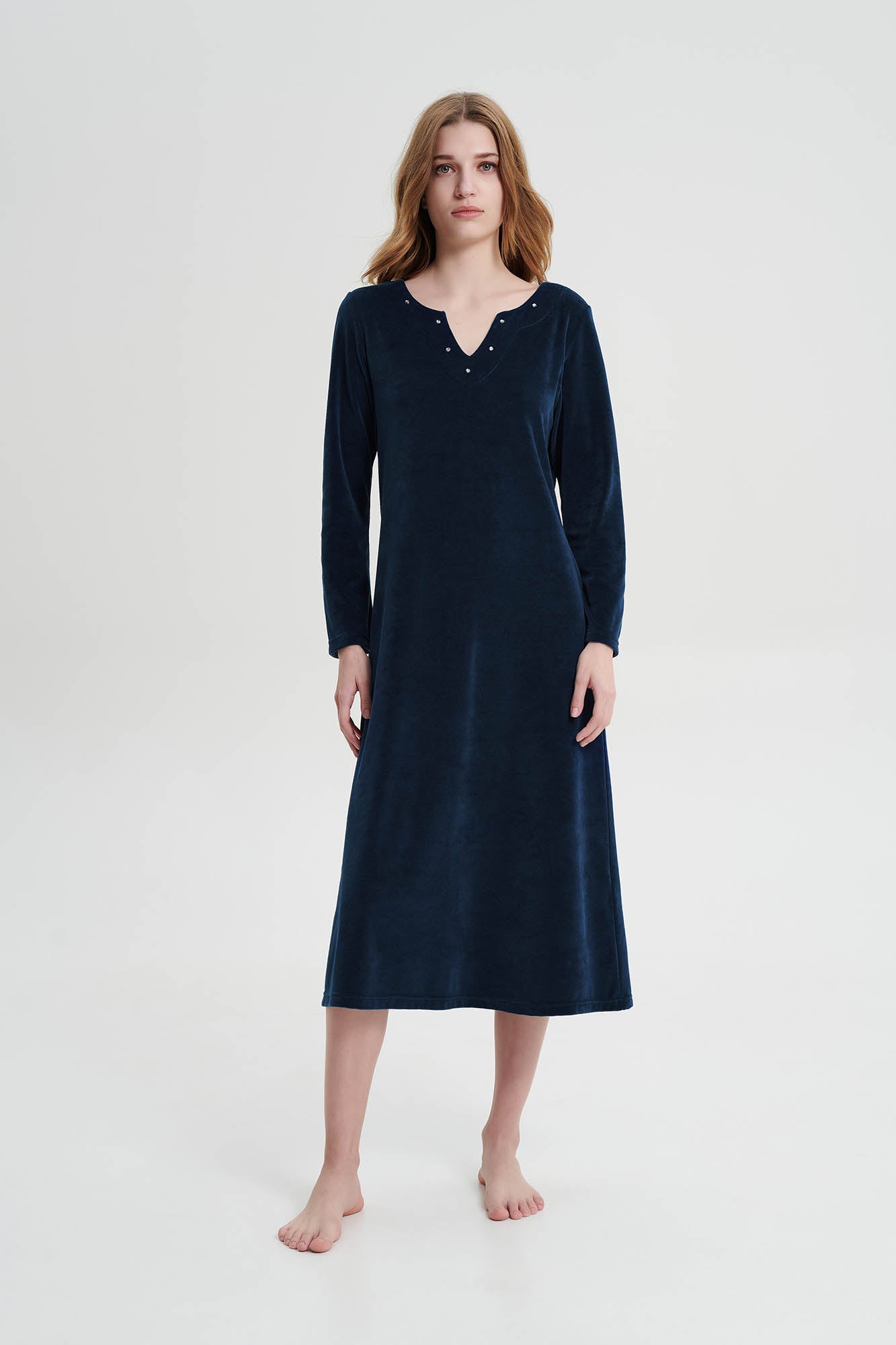 https://assets.vampfashion.com/SOFTONE_TMP_IMAGES/6_0019777346.jpg