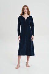 https://assets.vampfashion.com/SOFTONE_TMP_IMAGES/6_0019777346.jpg