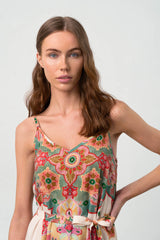 https://assets.vampfashion.com/SOFTONE_TMP_IMAGES/6_0037664387.jpg
