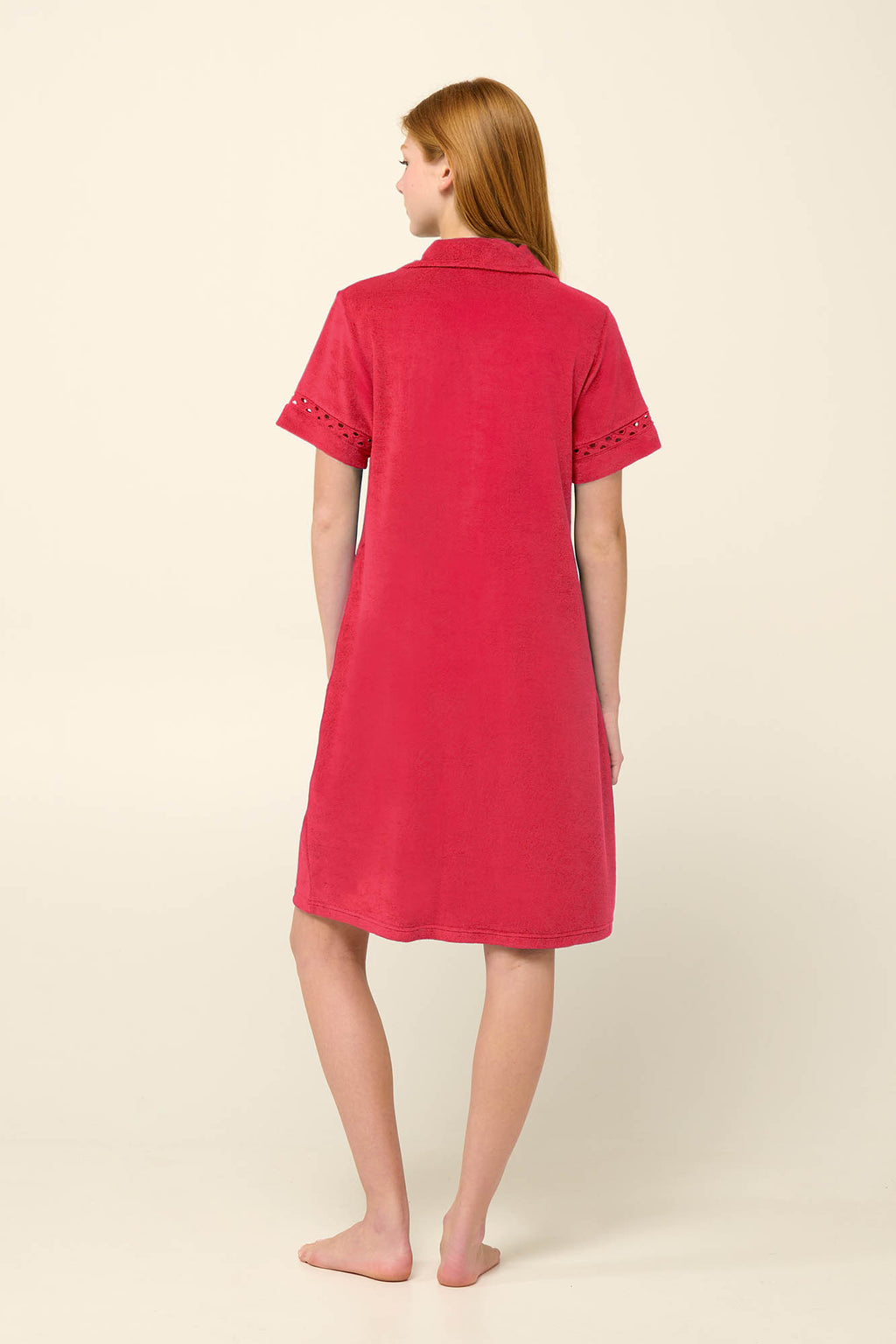 https://assets.vampfashion.com/SOFTONE_TMP_IMAGES/6_0039467118.jpg