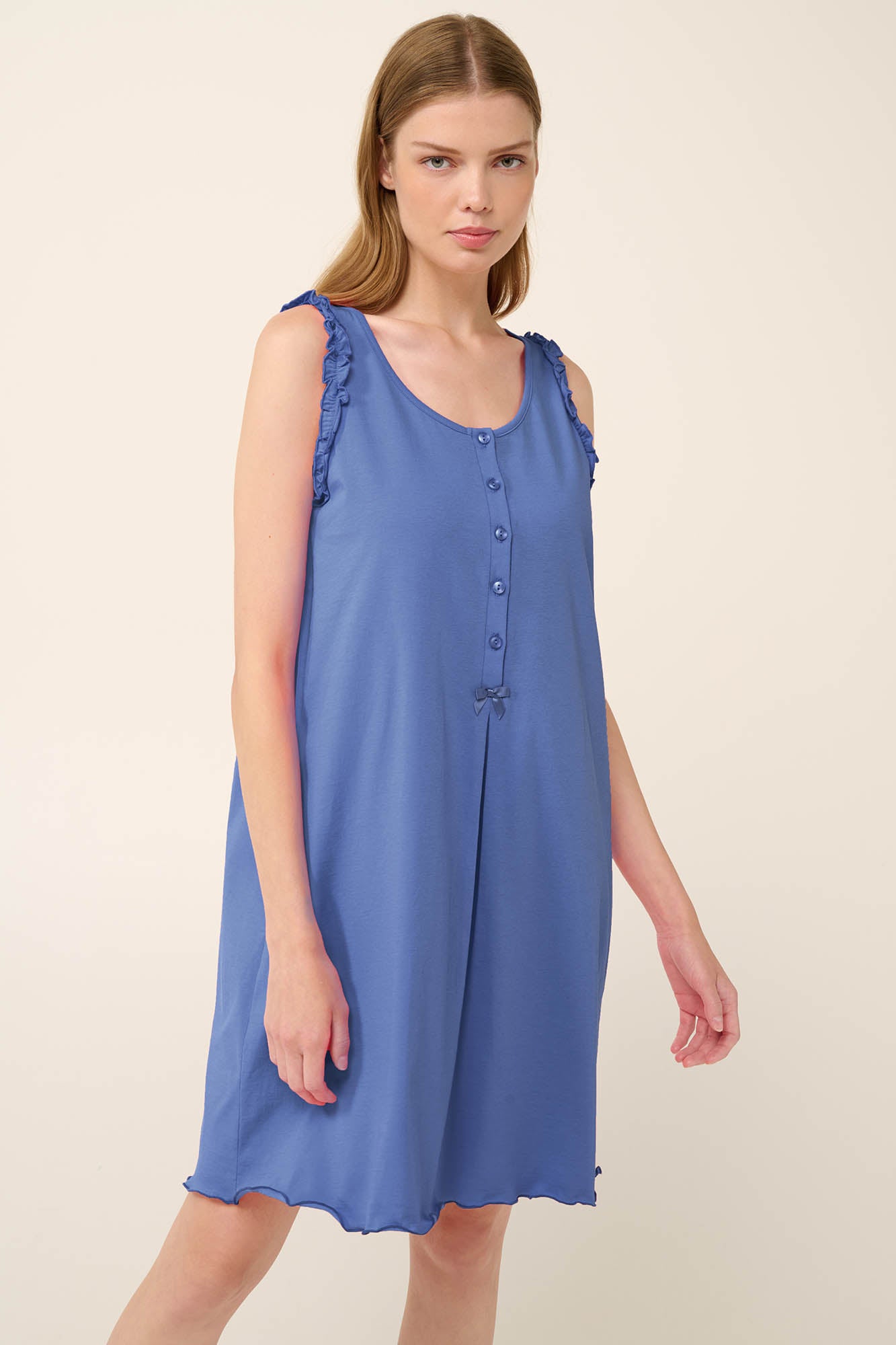 https://assets.vampfashion.com/SOFTONE_TMP_IMAGES/6_0041126747.jpg
