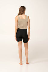 https://assets.vampfashion.com/SOFTONE_TMP_IMAGES/6_0041961240.jpg