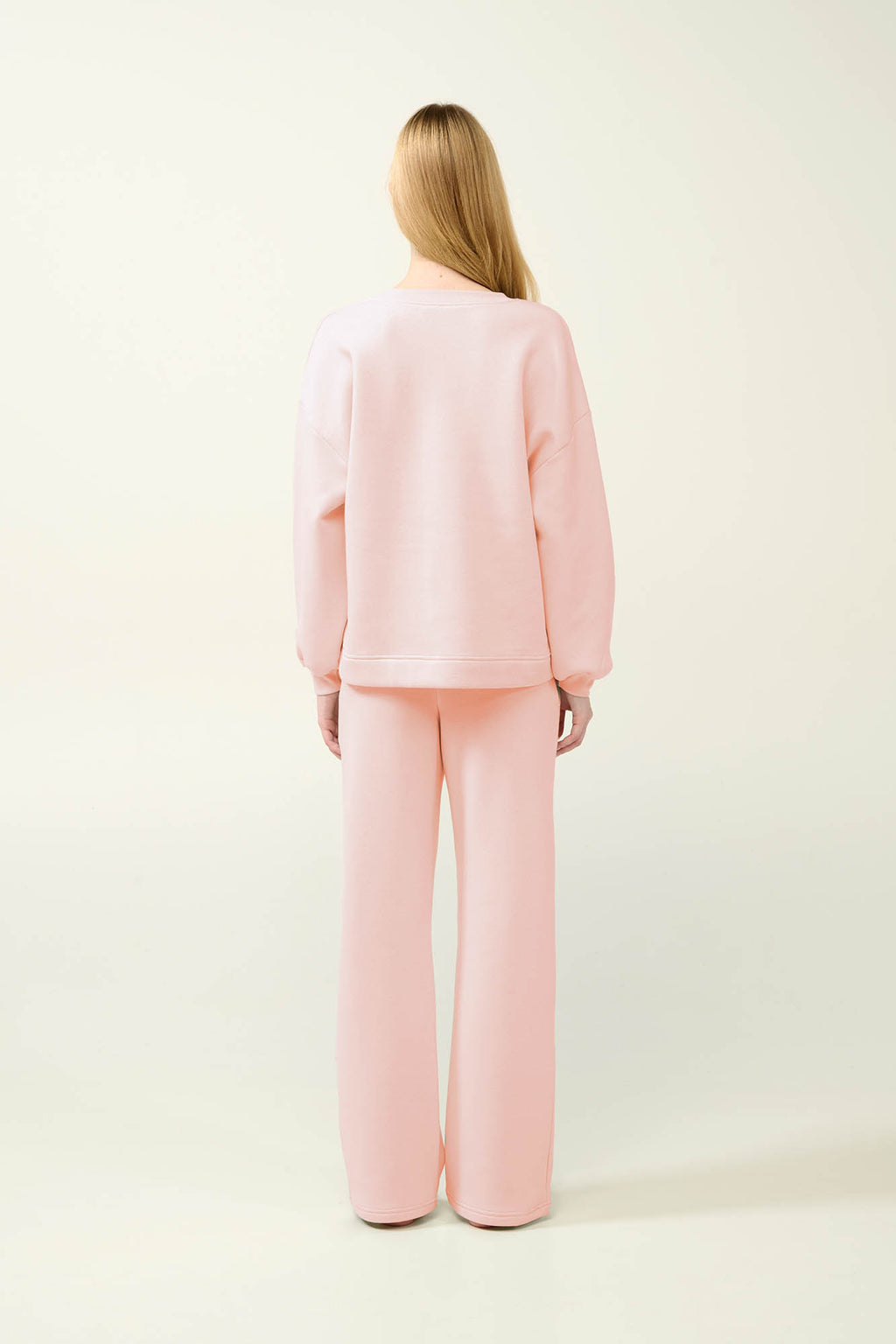 https://assets.vampfashion.com/SOFTONE_TMP_IMAGES/6_0042544644.jpg