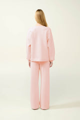 https://assets.vampfashion.com/SOFTONE_TMP_IMAGES/6_0042544644.jpg