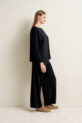 https://assets.vampfashion.com/SOFTONE_TMP_IMAGES/6_0047671917.jpg