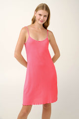 https://assets.vampfashion.com/SOFTONE_TMP_IMAGES/6_0047846589.jpg