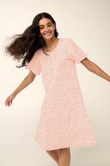 https://assets.vampfashion.com/SOFTONE_TMP_IMAGES/6_0048529645.jpg