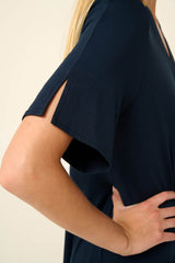 https://assets.vampfashion.com/SOFTONE_TMP_IMAGES/6_0049331742.jpg