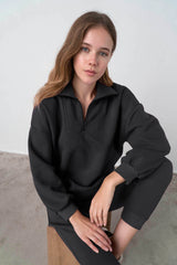 https://assets.vampfashion.com/SOFTONE_TMP_IMAGES/6_0051282264.jpg