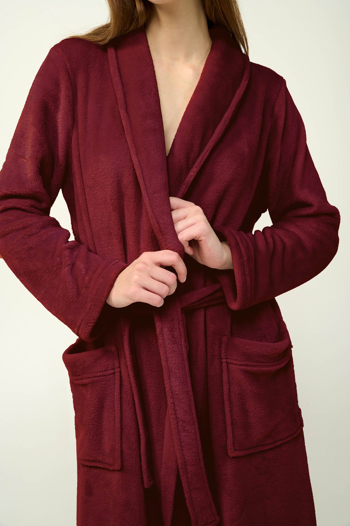 https://assets.vampfashion.com/SOFTONE_TMP_IMAGES/6_0052654119.jpg