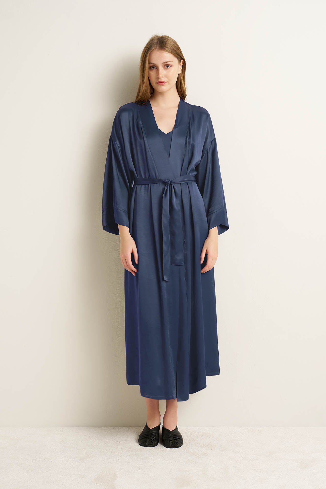 https://assets.vampfashion.com/SOFTONE_TMP_IMAGES/6_0070558080.jpg