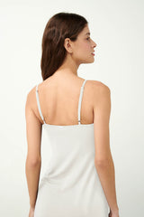 https://assets.vampfashion.com/SOFTONE_TMP_IMAGES/6_0071711474.jpg
