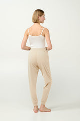 https://assets.vampfashion.com/SOFTONE_TMP_IMAGES/6_0072438966.jpg
