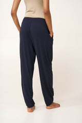 https://assets.vampfashion.com/SOFTONE_TMP_IMAGES/6_0082191327.jpg