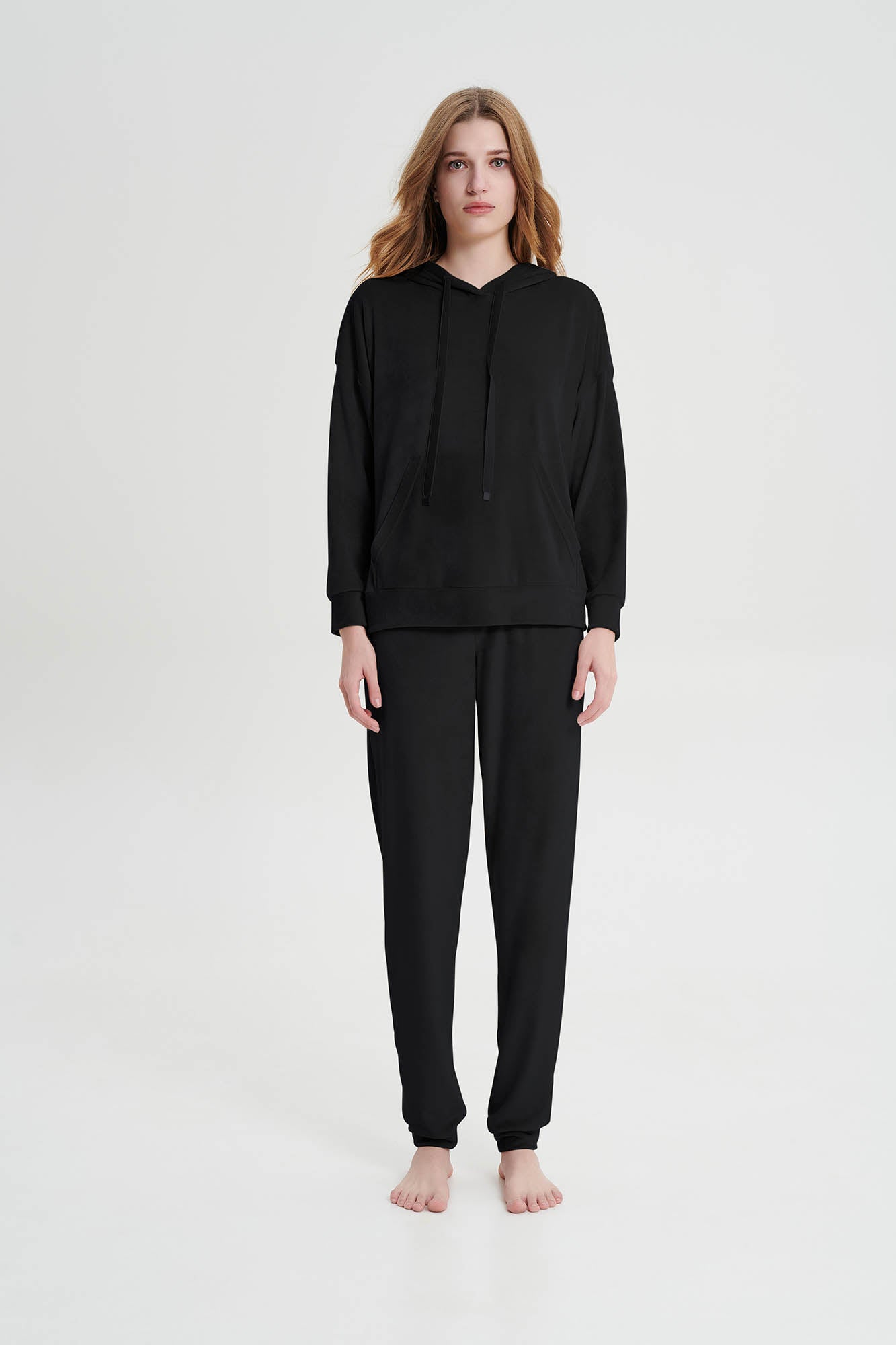 https://assets.vampfashion.com/SOFTONE_TMP_IMAGES/6_0085820971.jpg