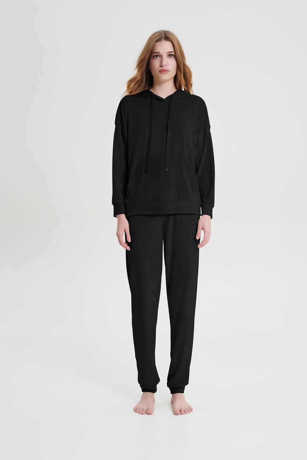 https://assets.vampfashion.com/SOFTONE_TMP_IMAGES/6_0085820971.jpg
