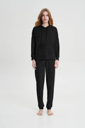 https://assets.vampfashion.com/SOFTONE_TMP_IMAGES/6_0085820971.jpg