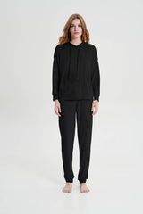 https://assets.vampfashion.com/SOFTONE_TMP_IMAGES/6_0085820971.jpg