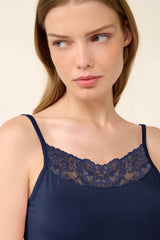 https://assets.vampfashion.com/SOFTONE_TMP_IMAGES/6_0087487149.jpg