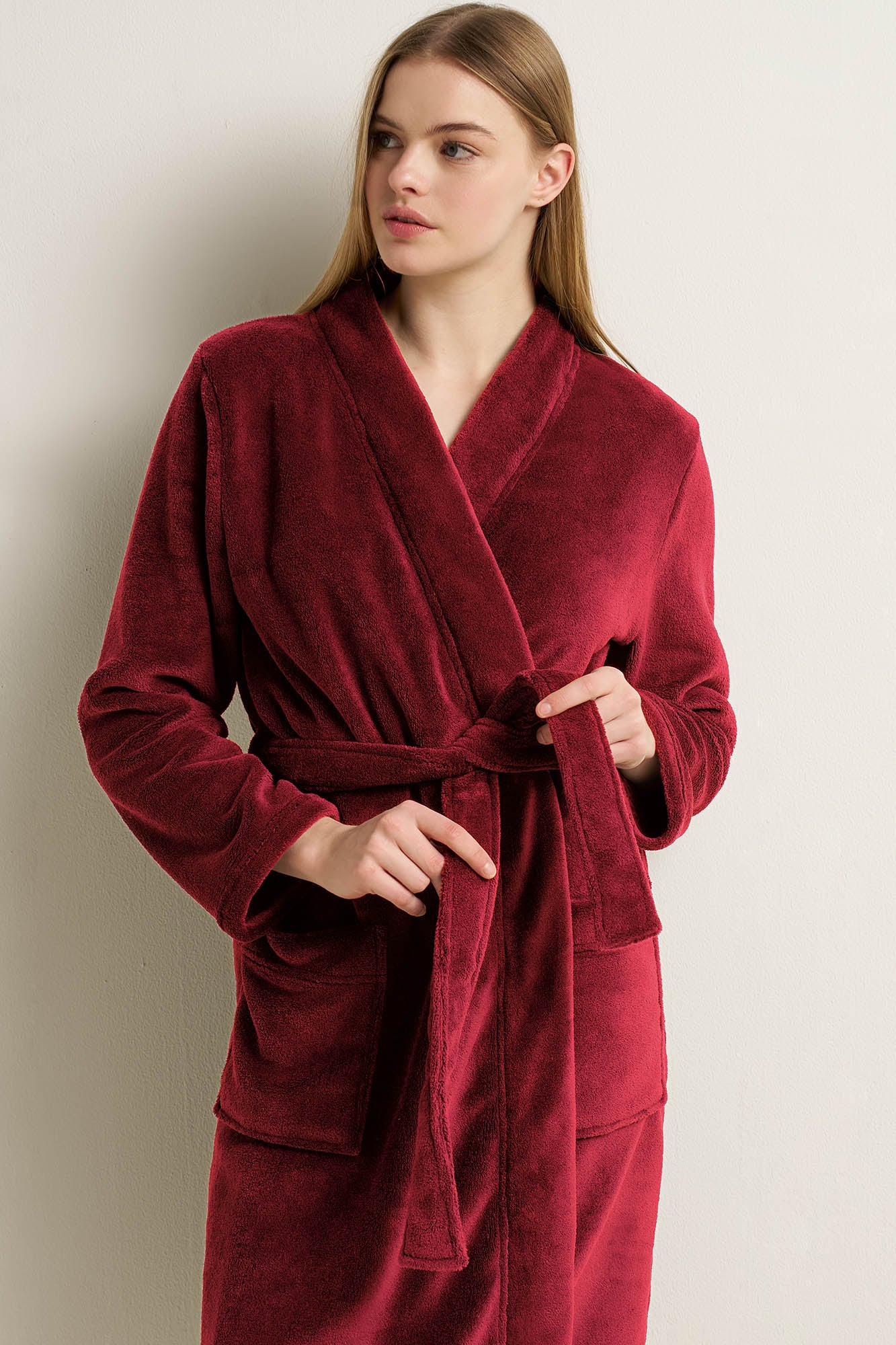 https://assets.vampfashion.com/SOFTONE_TMP_IMAGES/6_0094209352.jpg