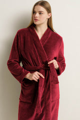 https://assets.vampfashion.com/SOFTONE_TMP_IMAGES/6_0094209352.jpg