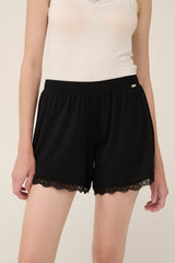 https://assets.vampfashion.com/SOFTONE_TMP_IMAGES/6_0098223841.jpg