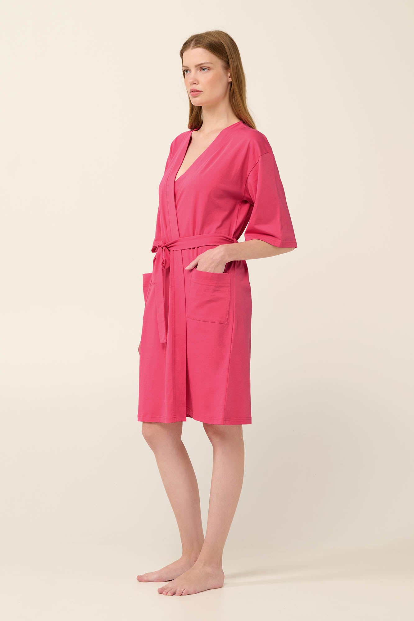 https://assets.vampfashion.com/SOFTONE_TMP_IMAGES/6_0098987558.jpg