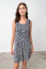 https://assets.vampfashion.com/SOFTONE_TMP_IMAGES/6_0100070221.jpg