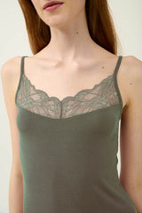 https://assets.vampfashion.com/SOFTONE_TMP_IMAGES/6_0103982836.jpg
