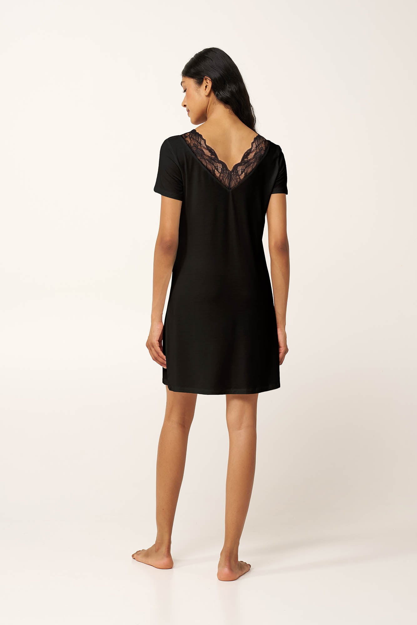 https://assets.vampfashion.com/SOFTONE_TMP_IMAGES/6_0105392310.jpg