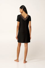 https://assets.vampfashion.com/SOFTONE_TMP_IMAGES/6_0105392310.jpg