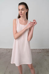 https://assets.vampfashion.com/SOFTONE_TMP_IMAGES/6_0121988220.jpg