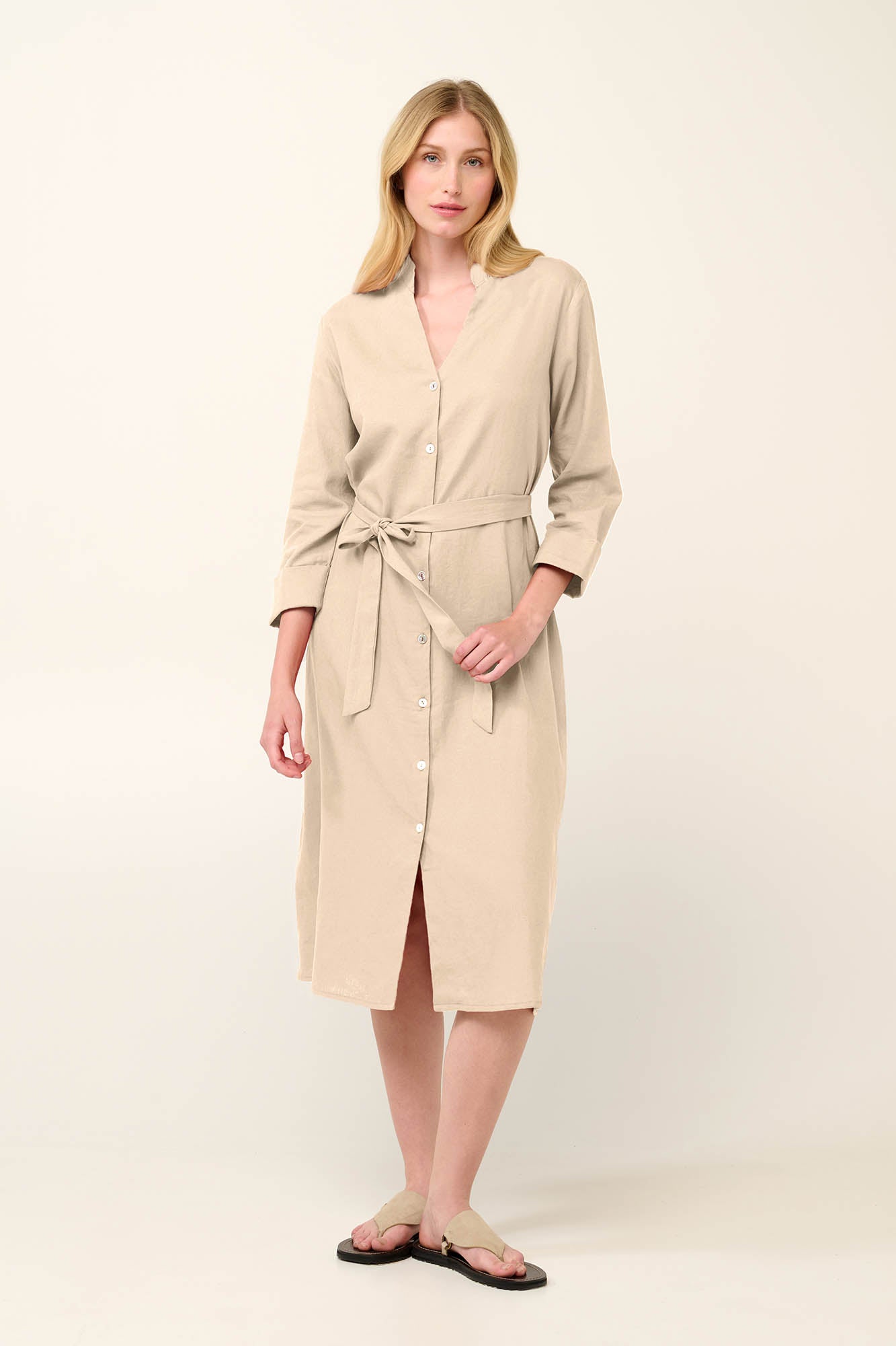 https://assets.vampfashion.com/SOFTONE_TMP_IMAGES/6_0134403911.jpg