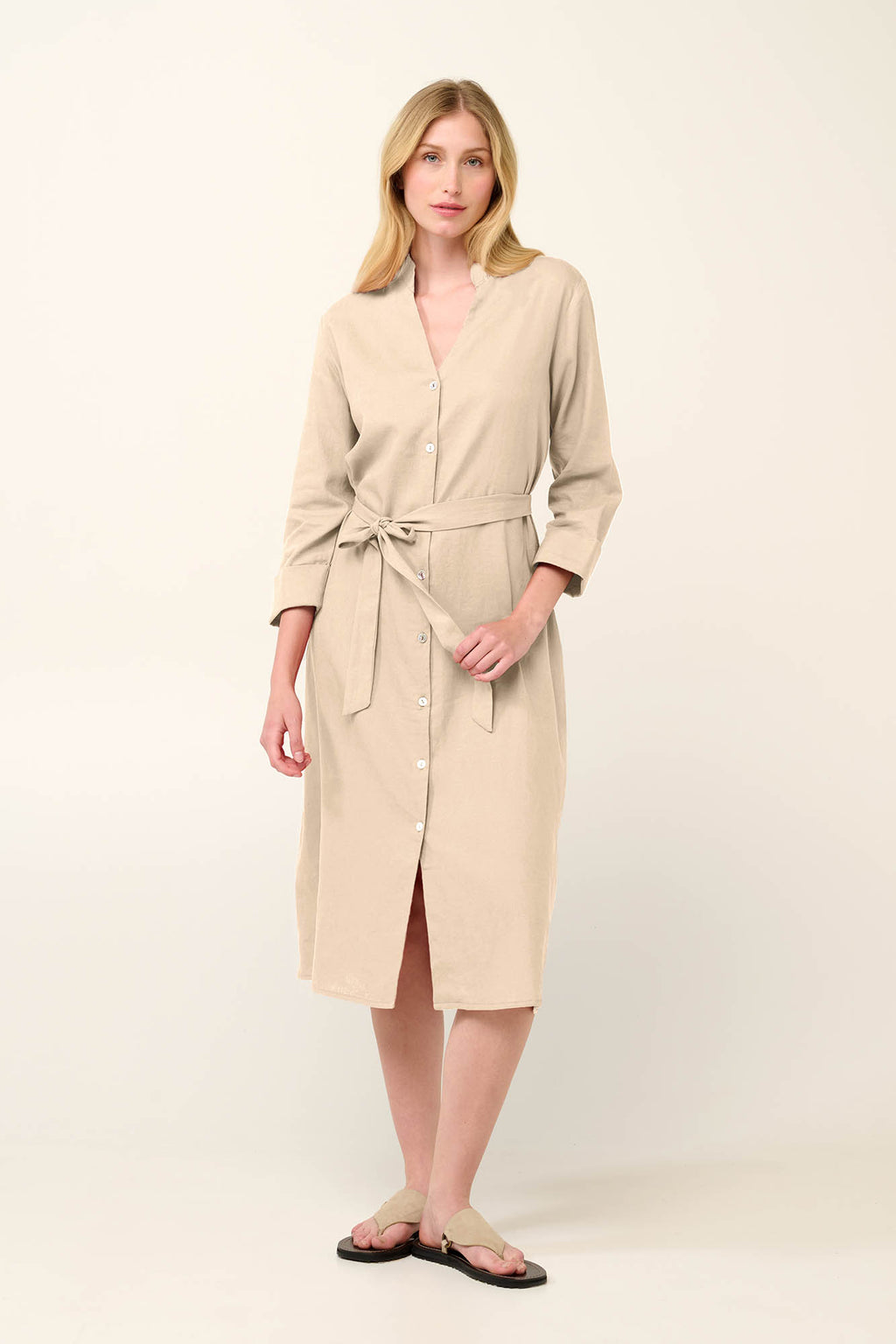 https://assets.vampfashion.com/SOFTONE_TMP_IMAGES/6_0134403911.jpg