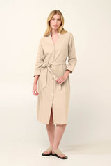 https://assets.vampfashion.com/SOFTONE_TMP_IMAGES/6_0134403911.jpg