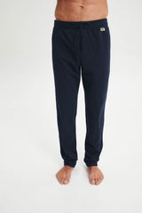 https://assets.vampfashion.com/SOFTONE_TMP_IMAGES/6_0137217906.jpg