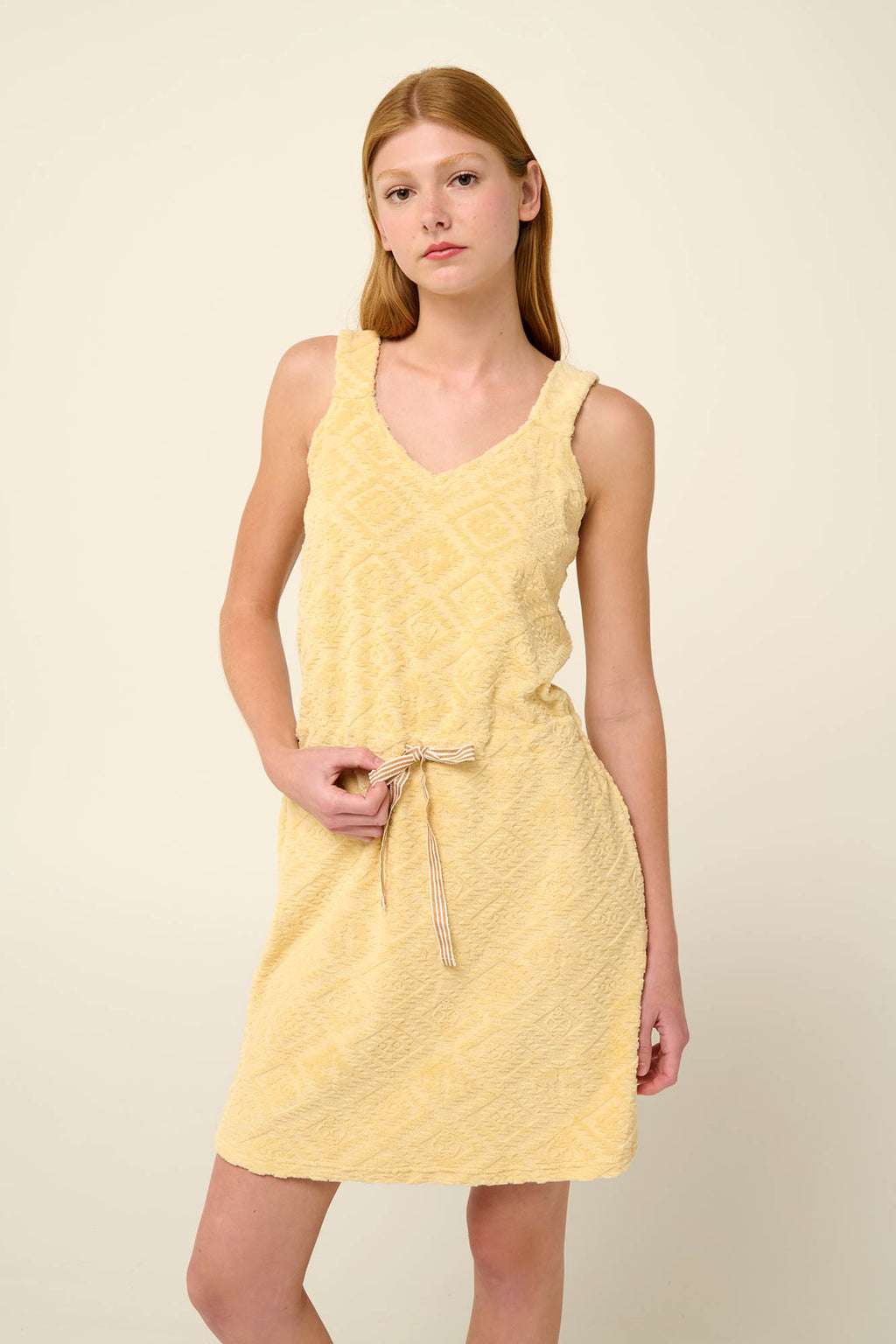 https://assets.vampfashion.com/SOFTONE_TMP_IMAGES/6_0137836570.jpg