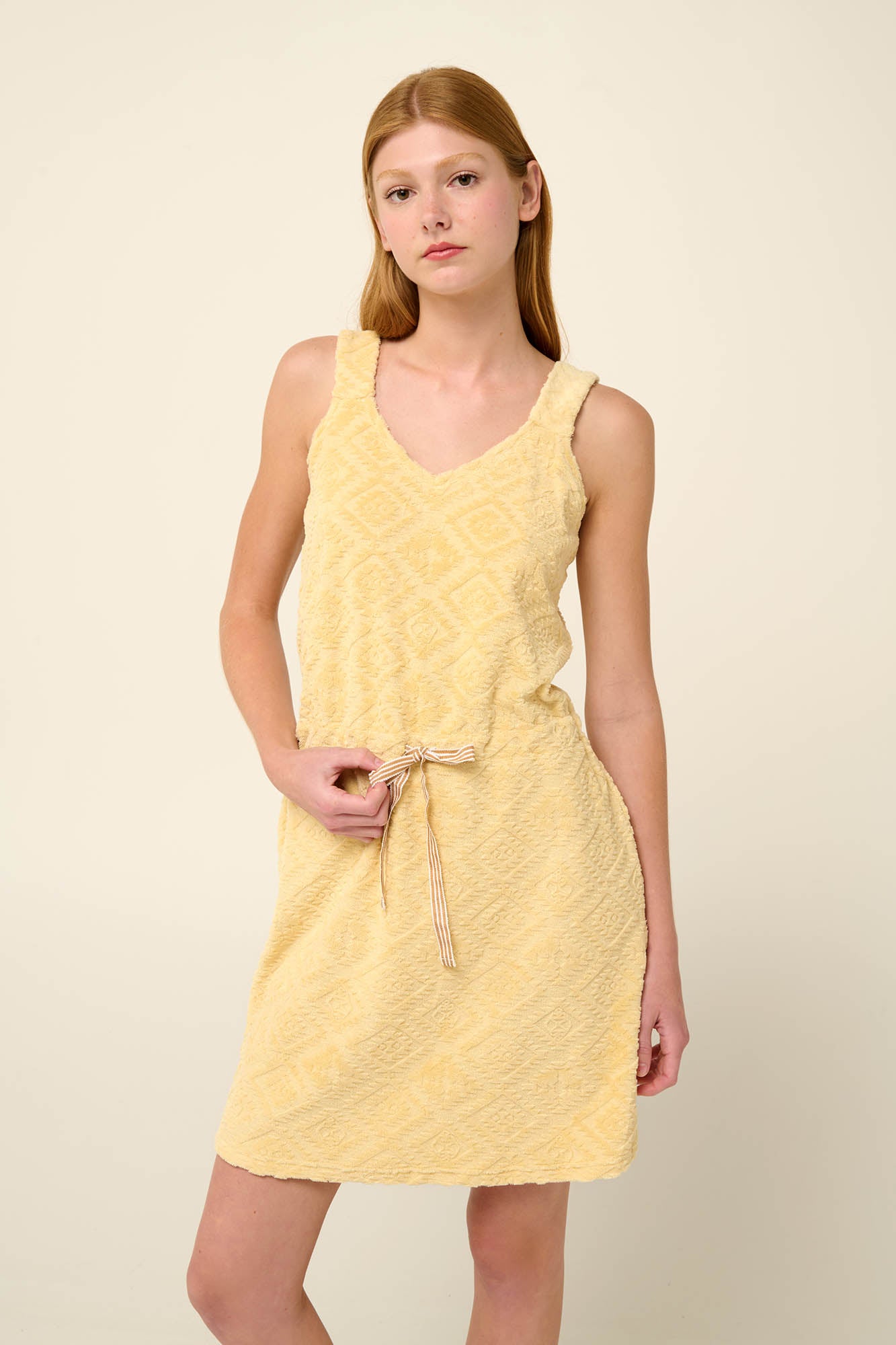 https://assets.vampfashion.com/SOFTONE_TMP_IMAGES/6_0137836570.jpg