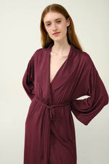 https://assets.vampfashion.com/SOFTONE_TMP_IMAGES/6_0142789176.jpg